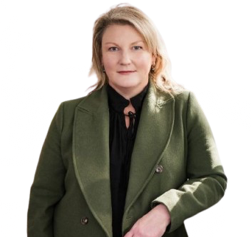 Sarah Cumming
